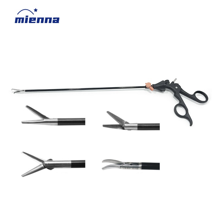 laparoscopy forces laparoscopy forces